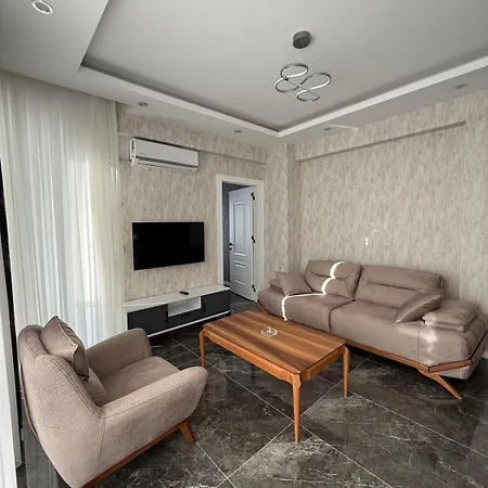 - Akcakoca Denizli (Denizli)