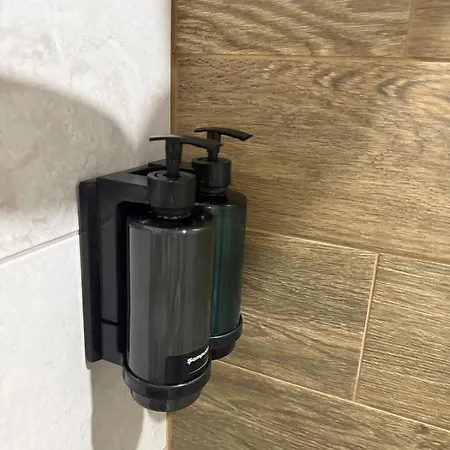 - Akcakoca Appartement Denizli (Denizli)