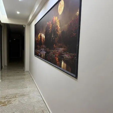 - Akcakoca * Denizli (Denizli)